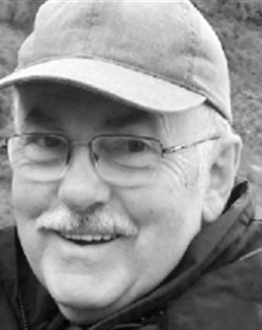 Profilbild Detlef Amadeus Rose